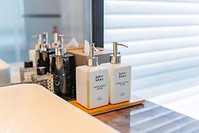 Radisson Hotel, Beijing Daxing Airport    