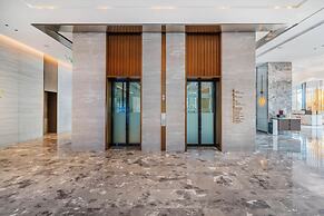 Radisson Hotel, Beijing Daxing Airport    