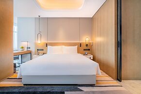 Radisson Hotel, Beijing Daxing Airport    