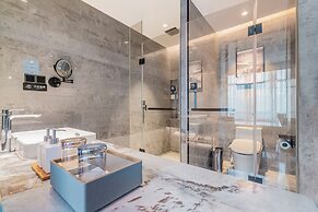 Radisson Hotel, Beijing Daxing Airport    