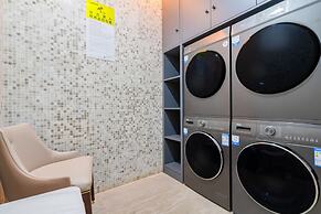 Radisson Hotel, Beijing Daxing Airport    