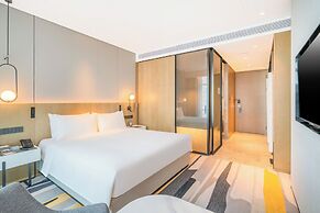 Radisson Hotel, Beijing Daxing Airport    