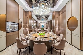 Radisson Hotel, Beijing Daxing Airport    