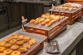 Radisson Hotel, Beijing Daxing Airport    