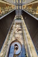 Radisson Hotel, Beijing Daxing Airport    