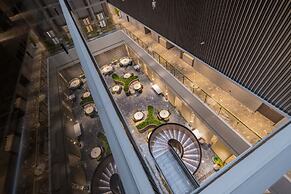 Radisson Hotel, Beijing Daxing Airport    