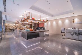 Radisson Hotel, Beijing Daxing Airport    