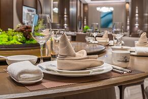 Radisson Hotel, Beijing Daxing Airport    