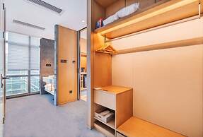 Radisson Hotel, Beijing Daxing Airport    