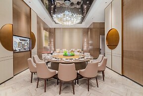 Radisson Hotel, Beijing Daxing Airport    