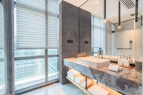 Radisson Hotel, Beijing Daxing Airport    