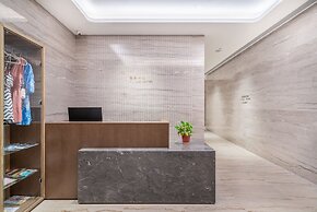 Radisson Hotel, Beijing Daxing Airport    