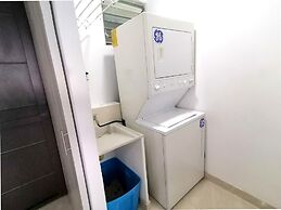 Confortable Apartamento Vacacional