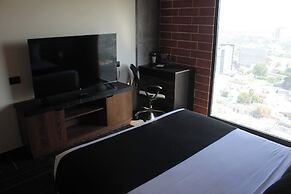 Ecovergel Santa Lucia