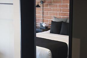 Ecovergel Santa Lucia