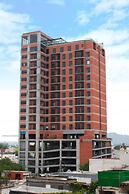 Ecovergel Santa Lucia