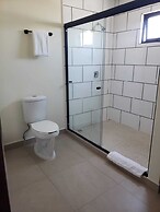 Ecovergel Santa Lucia