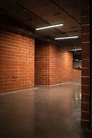 Ecovergel Santa Lucia