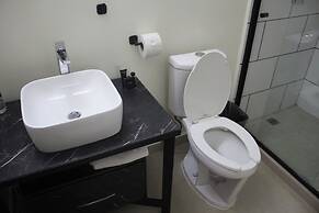 Ecovergel Santa Lucia