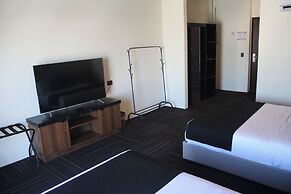 Ecovergel Santa Lucia