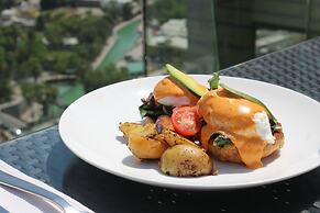 Ecovergel Santa Lucia