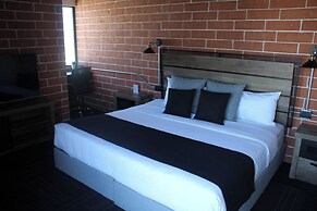 Ecovergel Santa Lucia