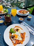 Ecovergel Santa Lucia