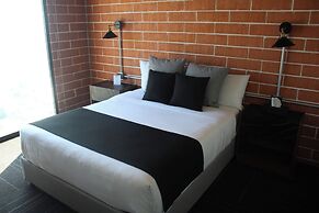 Ecovergel Santa Lucia