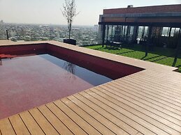 Ecovergel Santa Lucia