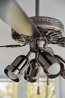 Old Town Studio Wrocław by Renters