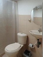 ApartaEstudios - Plaza de Toros