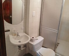 ApartaEstudios - Plaza de Toros