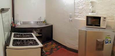 ApartaEstudios - Plaza de Toros