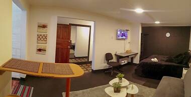 ApartaEstudios - Plaza de Toros