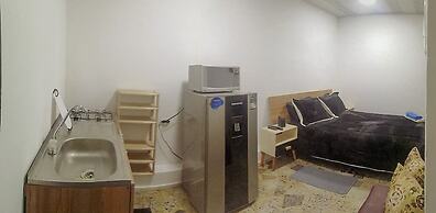 ApartaEstudios - Plaza de Toros