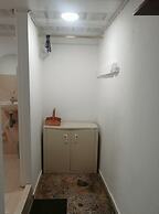 ApartaEstudios - Plaza de Toros