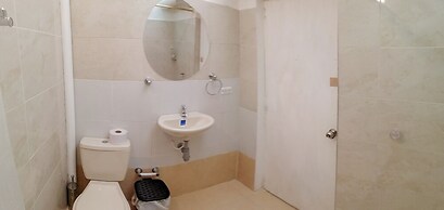 ApartaEstudios - Plaza de Toros