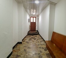 ApartaEstudios - Plaza de Toros