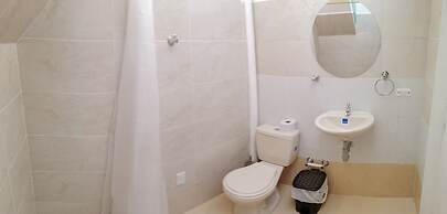 ApartaEstudios - Plaza de Toros