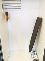 Ceylonz Suites by Roomy