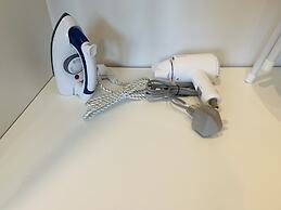 Ceylonz Suites by Roomy