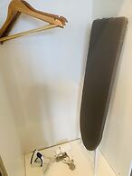 Ceylonz Suites by Roomy