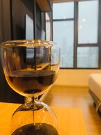 Ceylonz Suites by Roomy