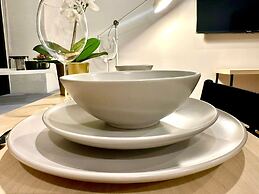 Ceylonz Suites by Roomy