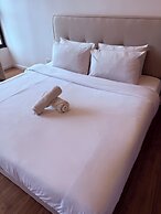 Ceylonz Suites by Roomy