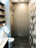 Ceylonz Suites by Roomy