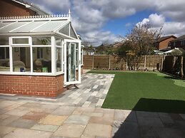 Welcome to Your Stay at The Nest