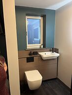 Welcome to Your Stay at The Nest