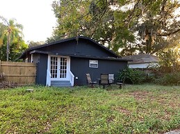 Fresh Home near Ybor city