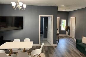 Fresh Home near Ybor city